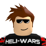 @cooljackfootball