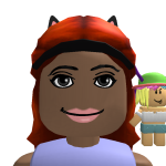 @playplayplaplayplay