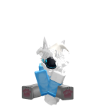 kjjohnl's avatar