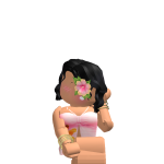@MAYRobloxUser
