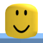 @NOObStudios_HOLDER