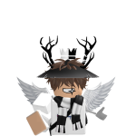 @Sushiplays26