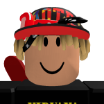@mrbacon_YT1