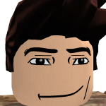 @LukaXgamer9