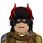 @NotHezar