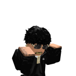 @uhjoshuaoo