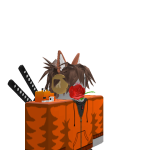 @w1nterbl4ke
