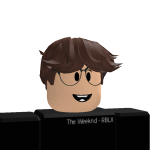 @TheDevJackALT