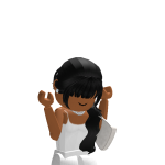 @INLUVWIT_D1ORR