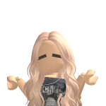 @lulapeachander