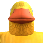@Mrsuperfisk