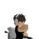 @aaronwill2012