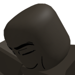 @EmoPlayzwasTaken