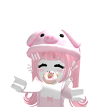 @Elasbsks