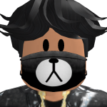 @swagdudesceneowl