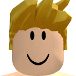 Kupa_maksa