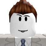 @Lord_ImperiusIV