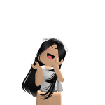 @xfairyxwizardxx