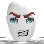 @Amarithefox_Gamer
