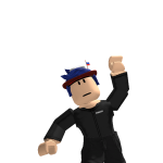jgre_0254