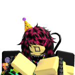 @GirlGameFlurry