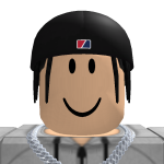 @TheyCallMeZomb1e