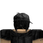 @luffy_xdlol