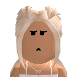 @livinqxlilly