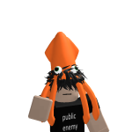 @29kDodo