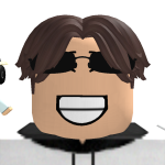 @jamesawesomecooldude