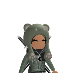 @roblox_user_281626424
