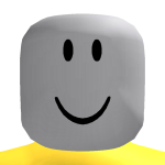 @dinklesmurf5