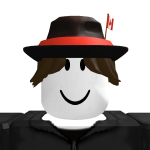 ZEF_BemBem