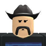 @Oklahoma_Fire