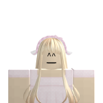 @injw3ctd