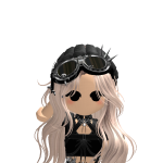 @Brielle257
