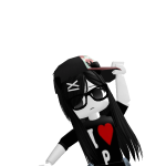 @sarer1q