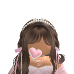 @CuteGirl_NamedMillie