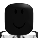 SG_MIKE