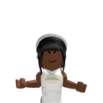 @brbcalling_M1A