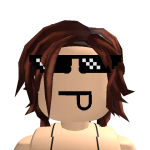 @Imintheghettoratata1