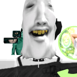 @tocouNoob
