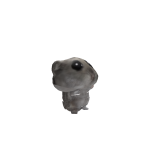 @Patrickmahome1546