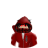 MasonLukeHardy