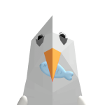 @AdroticNull