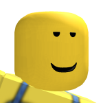 @leftyjrc