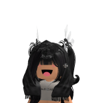 @AV4AAA