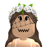 @funnehycakey