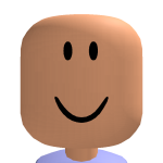 @3V3RGR33N_SAG3