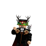 @Satelite321